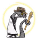 923