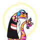 313