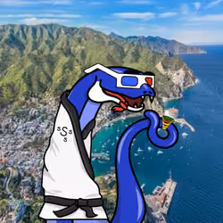 301