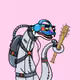 999