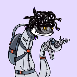 658