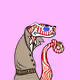RH Snakes #2069