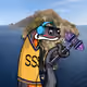 2095