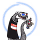 823