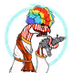 1391