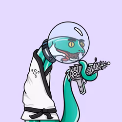 1251