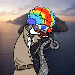 2106