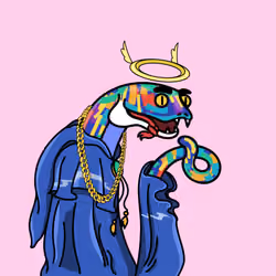 334