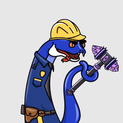 320