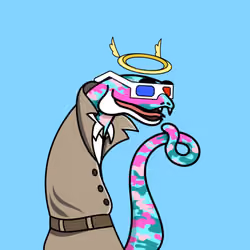 2124