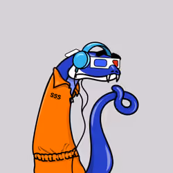 1139