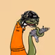 RH Snakes #1022