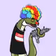2117