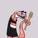 1130
