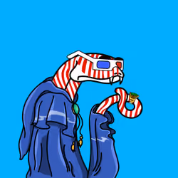1191