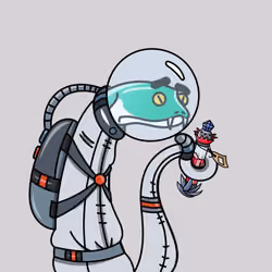 1601