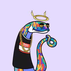 352