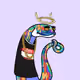 RH Snakes #352
