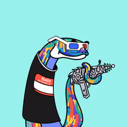 1188