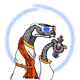 1310