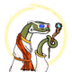 1410