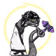 1280