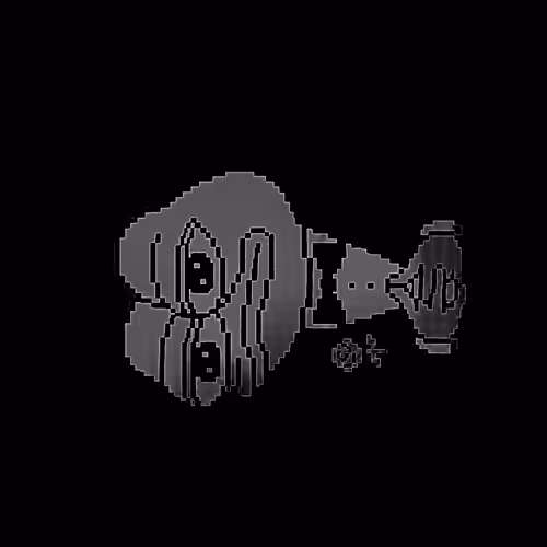Item #4550 Media