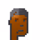 1766