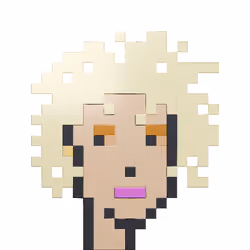 CryptoPons #268