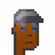 2191