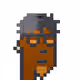 3884