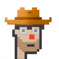 CryptoPons #2668