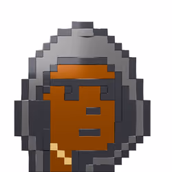 CryptoPons #2040