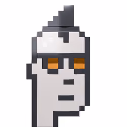 CryptoPons #240