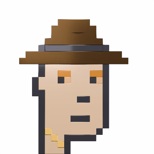 Item #2808 Media
