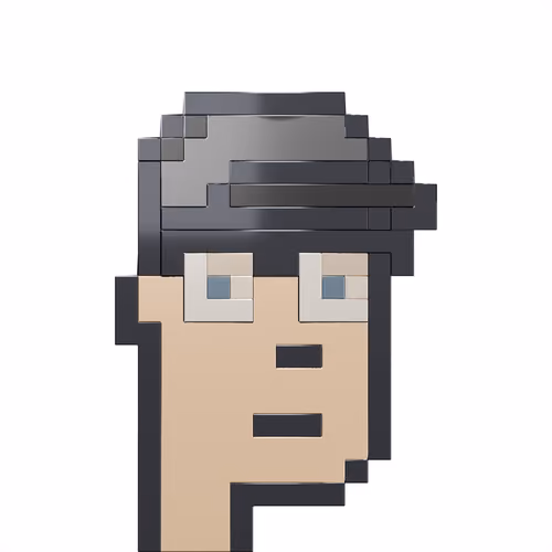 CryptoPons #876