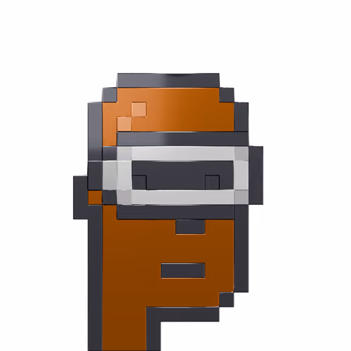 2045