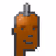 2925