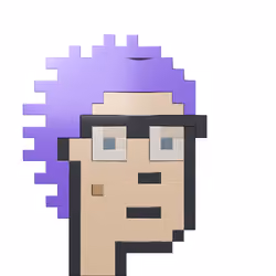 CryptoPons #2287