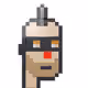 3026