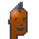 1651