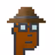 715