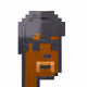 CryptoPons #3711