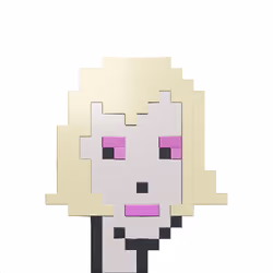 2314