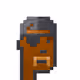 CryptoPons #2141