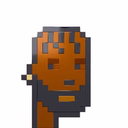 CryptoPons #133