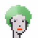 2050