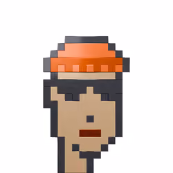 CryptoPons #2871