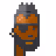 2041