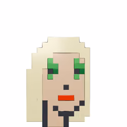 Item Media